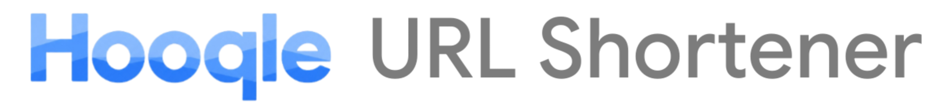 Hooqle URL